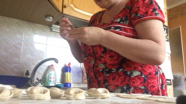 Московские каникулы. Часть 1. Ольга Павличенко