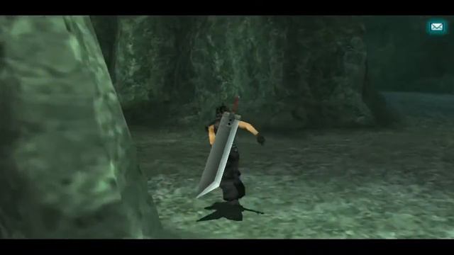 CRISIS CORE: FINAL FANTASY VII (PSP) HARD MODE- MISSIONS 7-5-19 смотреть онлайн
