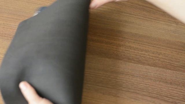 Коврик для миші з принтом cupmugs "POXER" смотреть онлайн