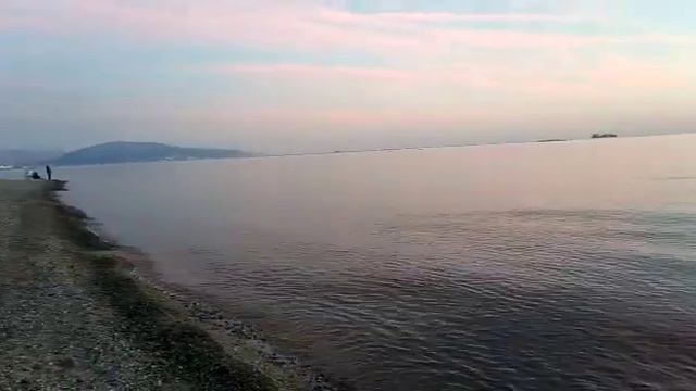 Релакс!!! Шум моря. смотреть онлайн