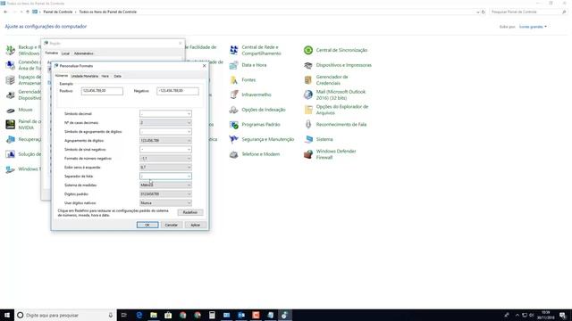 sincronizar calendário de compromisso excel com outlook смотреть онлайн