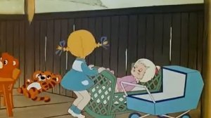 живая игрушка мр4.mp4