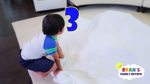 TV1KG. Кто такие дети из поколения Альфа? смотреть онлайн