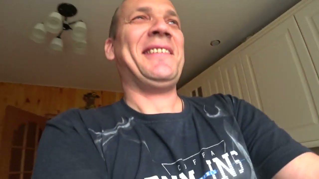 ФИГНЁЙ СТРАДАЮ !)) УСТРОИЛ СОРЕВНОВАНИЕ СРЕДИ ДОМАШНИХ ПИТОМЦЕВ!)) смотреть онлайн