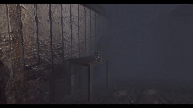 Trenches - Achievement/Platinum Trophy Walkthrough (1000G IN 8 MINUTES) смотреть онлайн