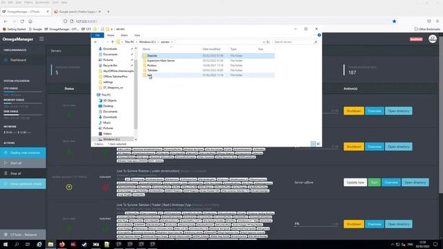 Dayz| How To Spawn With Certain Clothes As A Fresh Spawn смотреть онлайн