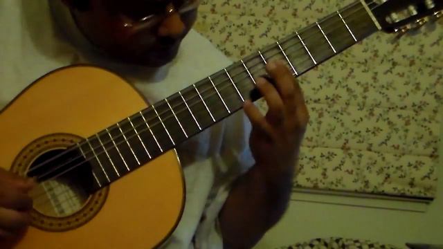 hit me baby one more time guitar solo смотреть онлайн