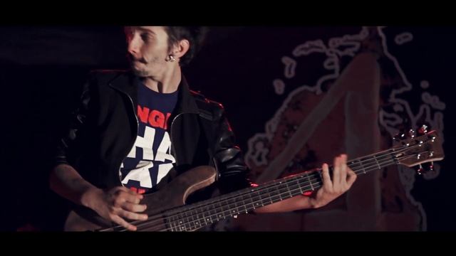 The Korea "Saturnus" Live Performance Video - Tyumen 30.08.13 смотреть онлайн