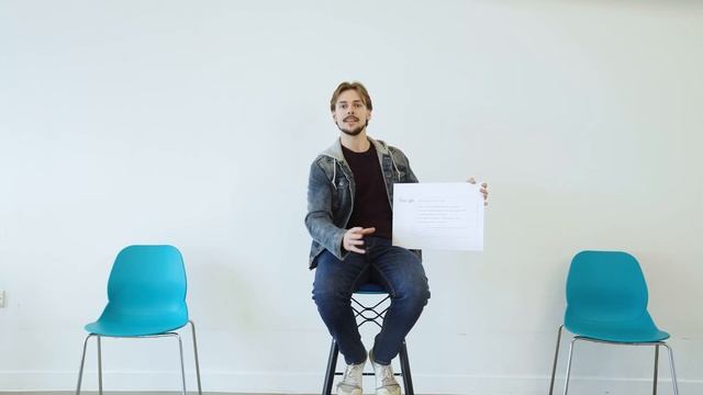 Does the Renault Megane E-Tech have a heat pump? | Search Engine смотреть онлайн