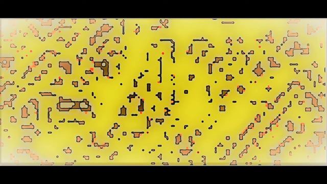 Neptune Is The Eighth And Farthest Known Solar Planet From The Sun