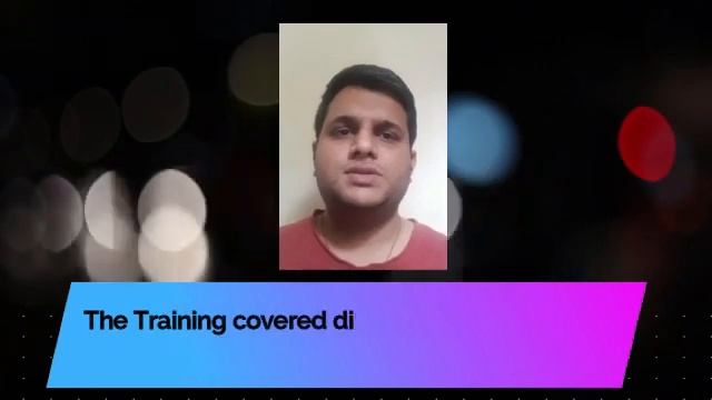 Success Stories | Path to Data Engineer смотреть онлайн