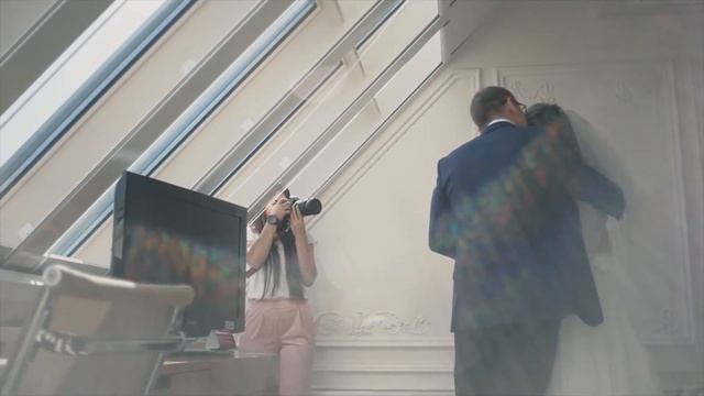 отели бали смотреть онлайн