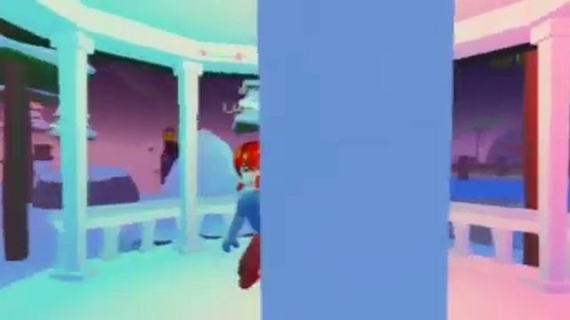 народ переход на рб. Теперь я поменяю аву с черными волосами это я. Не забываем смотреть онлайн