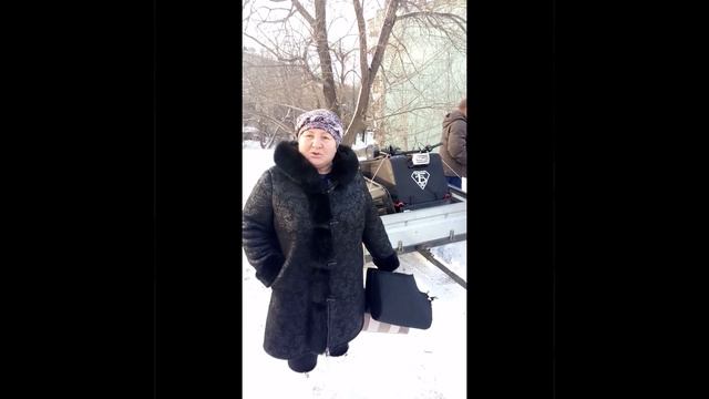 Мотобуксировщик в Самаре смотреть онлайн
