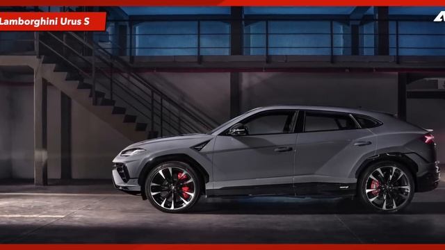 Precios y versiones de Hyundai HB20, el reemplazo de Accent en México... ??? смотреть онлайн
