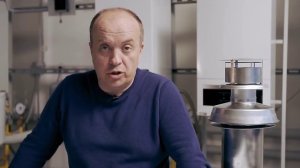 Можно ли подключить котел с закрытой камерой сгорания к обычному дымоходу?