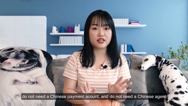 The Easiest Way Ever to Buy/Source from Aliexpress, 1688 and Taobao for Dropshipping смотреть онлайн
