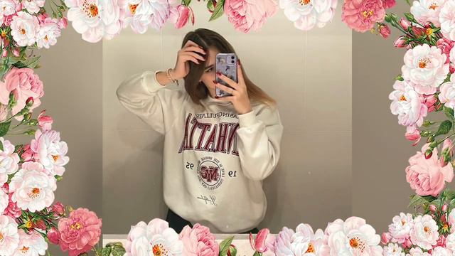 клип для мамы я буду жить ❤ смотреть онлайн