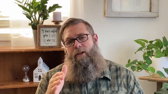 Online Church Service October 31, 2021 @ 9AM CST "Eph 6:10-23" смотреть онлайн