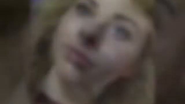 Объемное наращивание ресниц. Наращивание ресниц Запорожье. смотреть онлайн