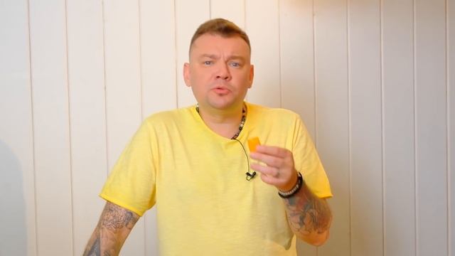 ШУРПА с бараниной/Вкусный суп с мясом и овощами/Домашняя шурпа с бараниной/Рецепт вкусной шурпы смотреть онлайн