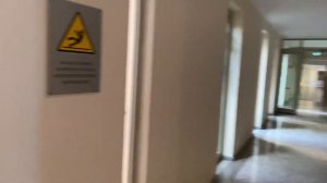 Самый подробный обзор отеля Barut Lara (Барут Лара). Турция 2020. Barut Lara Hotel Review.