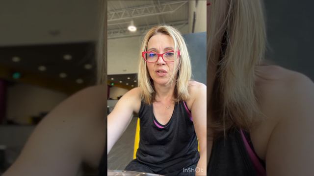 WiFi iPhone Bluetooth lav microphone test. смотреть онлайн