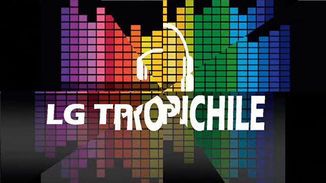 Grupo Amanda “Cuando tu mentiste” Tour 2022. смотреть онлайн