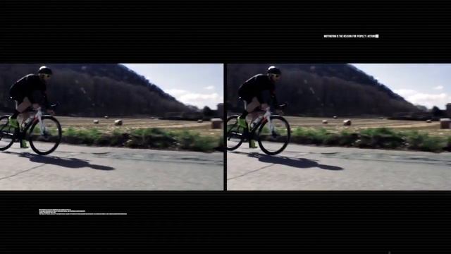 Colnago E64 смотреть онлайн