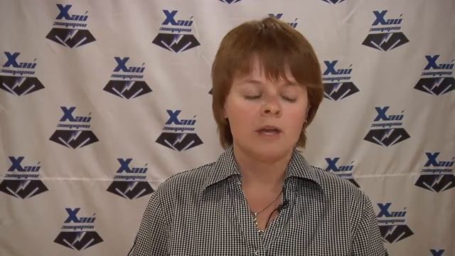 Массаж. Елена Василенко смотреть онлайн