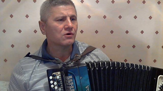 Старый клён смотреть онлайн