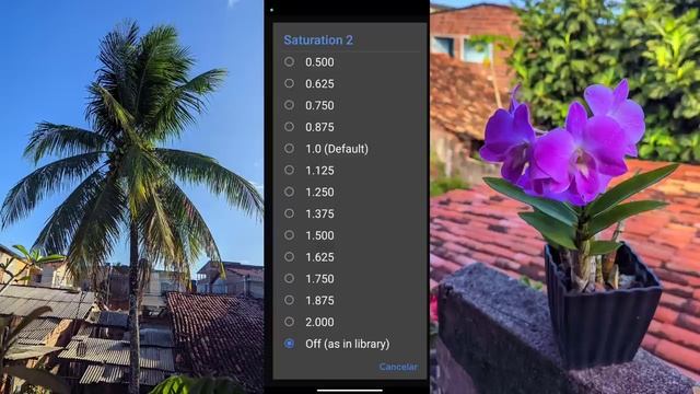 A MELHOR GCAM DE 2023 A PRENDA A CONFIGURA PRA TIRA FOTOS PERFEITAS ????? смотреть онлайн