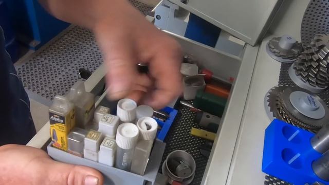 Creality Ender 3 V2 NEO смотреть онлайн