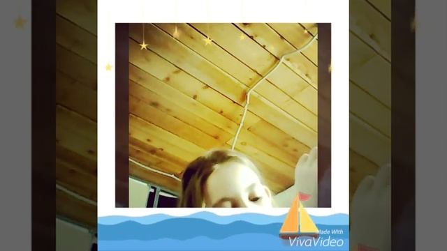 Как сделать татуировки за 1 минуту. ? смотреть онлайн