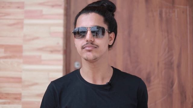 CANON EOS 6D Mark II | BUDGET FULLFRAME DSLR | REVIEW