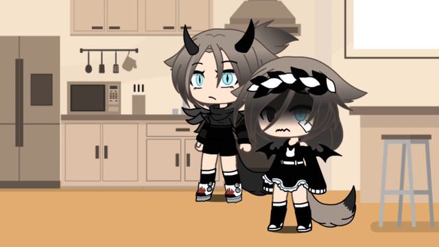 хз как называется:/ chokolatka🍫 ориг? смотреть онлайн