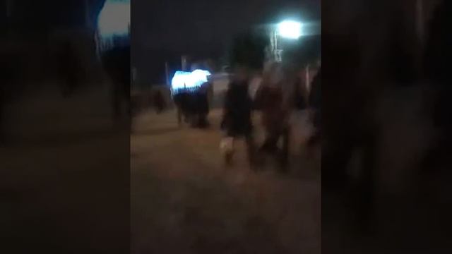 Новогодний Ижевск смотреть онлайн