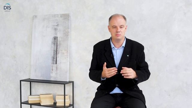 Cистема управления знаниями KMS Lighthouse смотреть онлайн