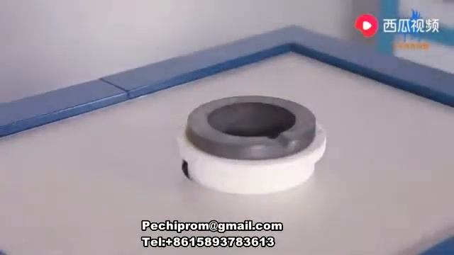 настольная печь для плавки золота,печь для изготовления ювелира, ювелирные изделия. смотреть онлайн