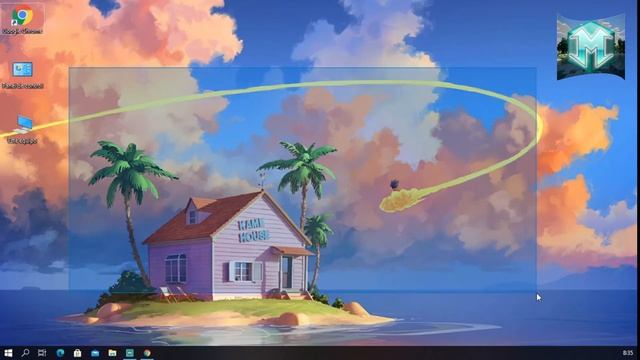 Como DESCARGAR JAVA GRATIS ✅ | 2020 | 32 Y 64 BITS смотреть онлайн