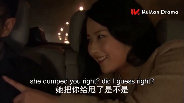 【FULL MOVIE】疯批霸总竟然爱上仇人之女！强制囚爱，野蛮掌控，娇软小白兔和狂暴大灰狼极限拉扯……《野蛮宠爱》完整版全集 ENG SUB #甜宠 #爱情 | 小酷剧场 смотреть онлайн