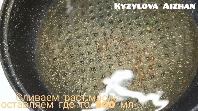 Картофель с мясом по узбекский смотреть онлайн