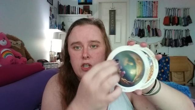 Weekly Deck Reviews: The Crow Tarot & Crystal Medicine Oracle смотреть онлайн