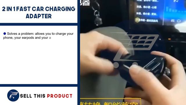 TOP 10 Products To Make High Profit Margins In 2021 (SELL THIS PRODUCT) смотреть онлайн
