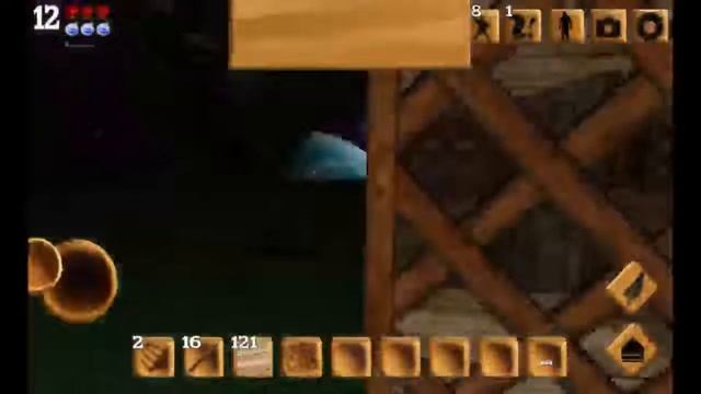 Игра Block story смотреть онлайн