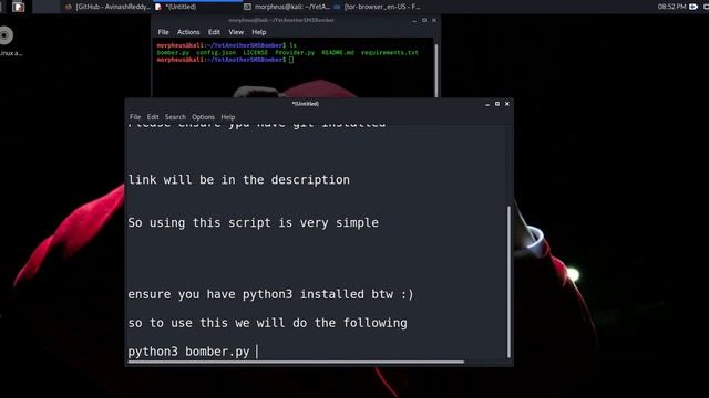 How to Bomb SMS 2022| Unlimited SMS Bombing смотреть онлайн