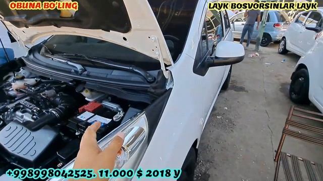 Sergeli mashina bozor Matiz narxlari 28 мая 2023 г. смотреть онлайн
