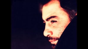 Ahmet Kaya - Yorgun Demokrat