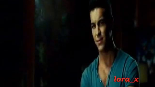 Три метра над уровнем неба....wmv смотреть онлайн