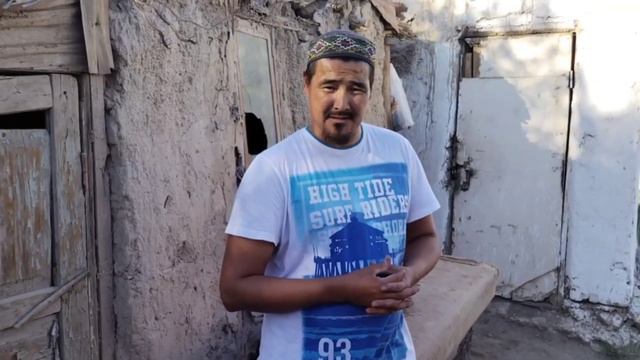 ИШ БОШЛАНИБ КЕТДИ ТЕЗ КУНДА БИТАДИ смотреть онлайн